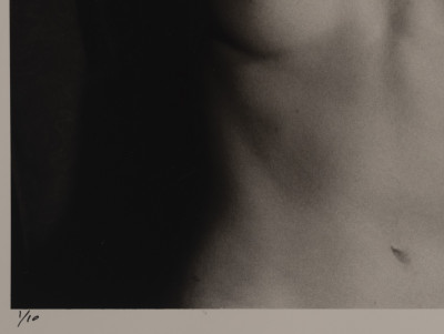 Marie-Claire Montanari - Untitled (4)