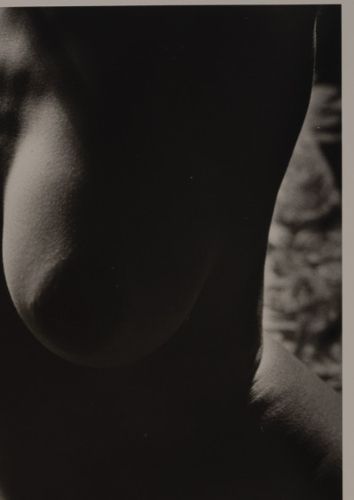 Marie-Claire Montanari - Untitled (5)