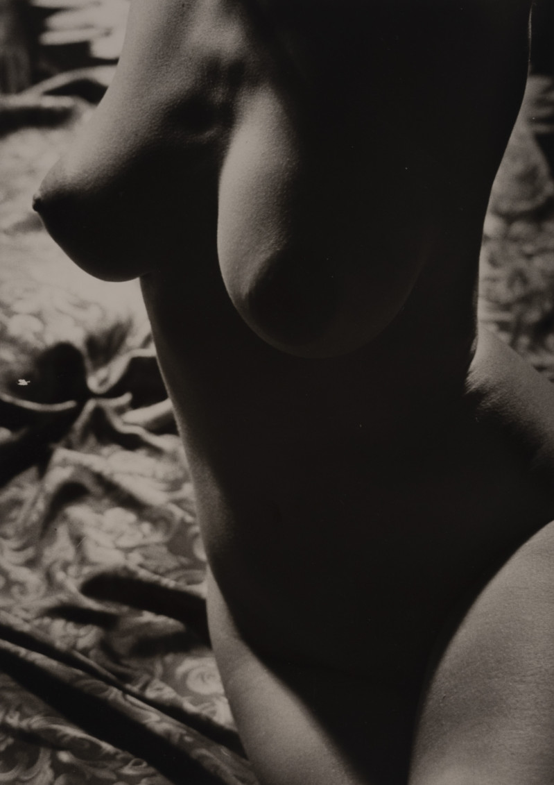 Marie-Claire Montanari - Untitled (5)