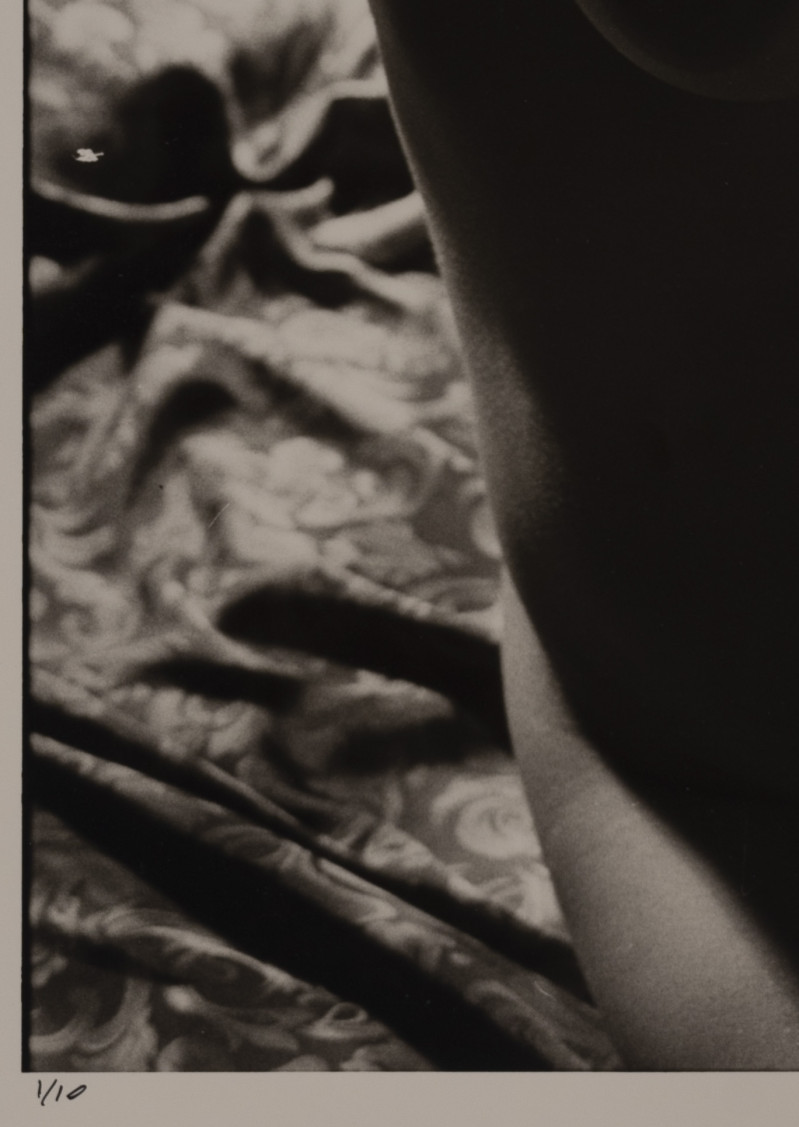 Marie-Claire Montanari - Untitled (5)