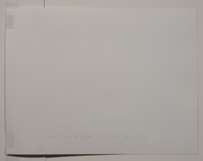 Marie-Claire Montanari - Untitled (5)