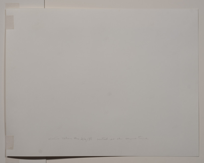 Marie-Claire Montanari - Untitled (5)