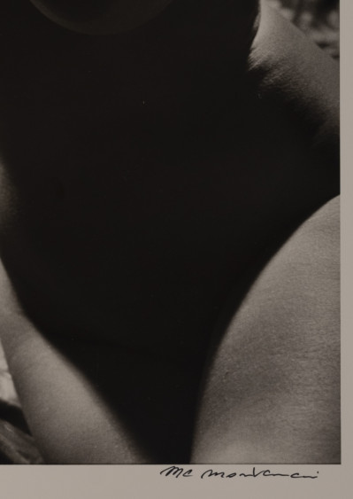 Marie-Claire Montanari - Untitled (5)