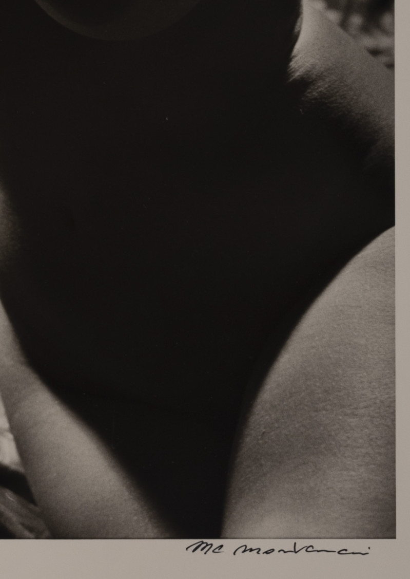 Marie-Claire Montanari - Untitled (5)