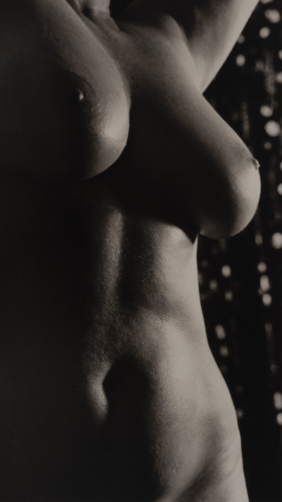 Image for Lot Marie-Claire Montanari - Untitled (6)