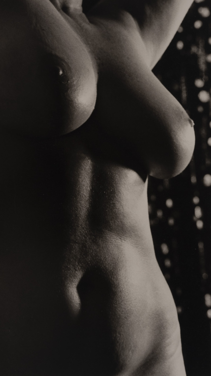 Marie-Claire Montanari - Untitled (6)