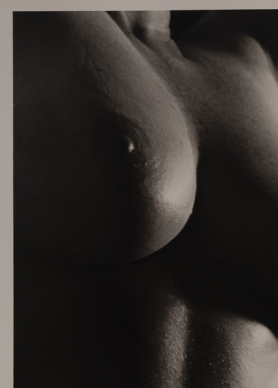 Marie-Claire Montanari - Untitled (6)