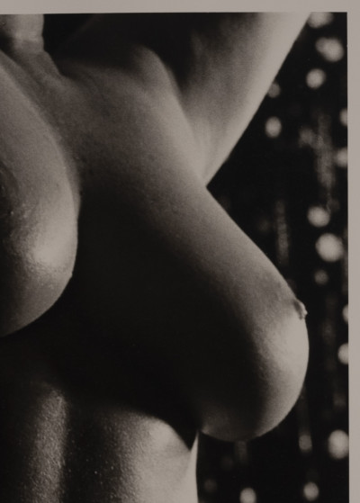 Marie-Claire Montanari - Untitled (6)