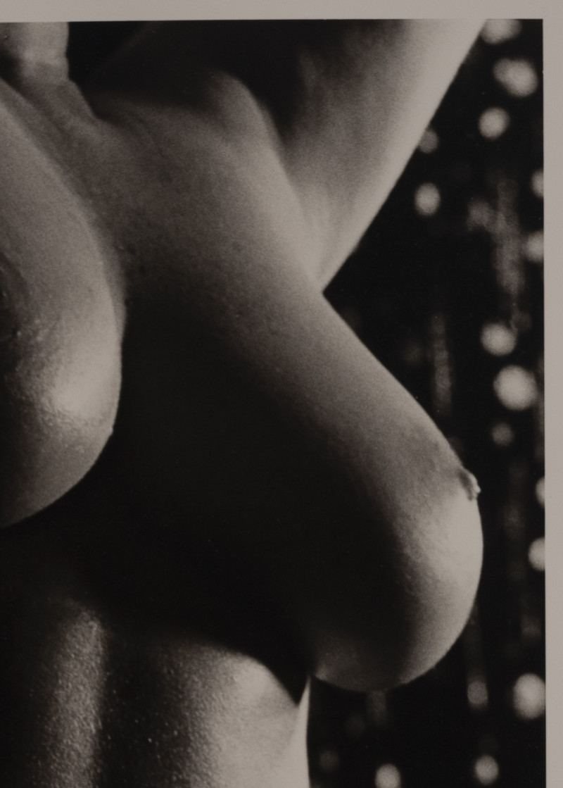 Marie-Claire Montanari - Untitled (6)