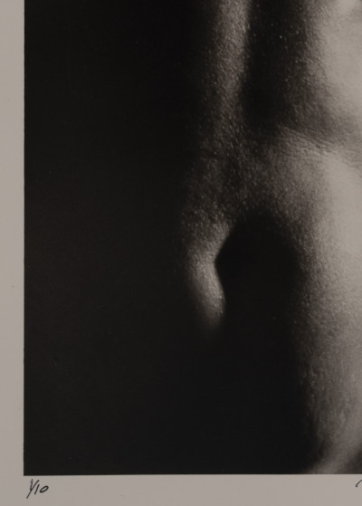 Marie-Claire Montanari - Untitled (6)