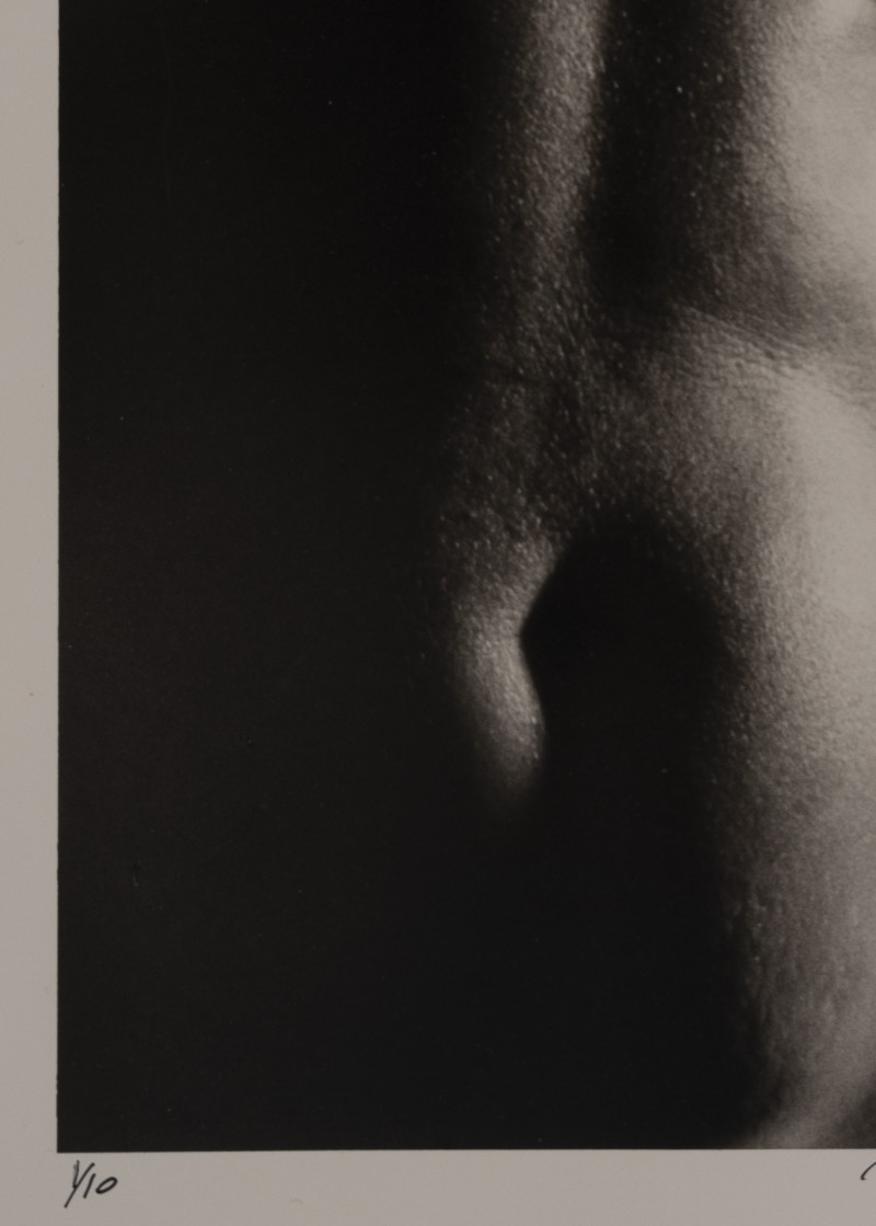 Marie-Claire Montanari - Untitled (6)