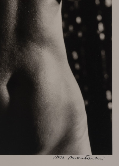 Marie-Claire Montanari - Untitled (6)