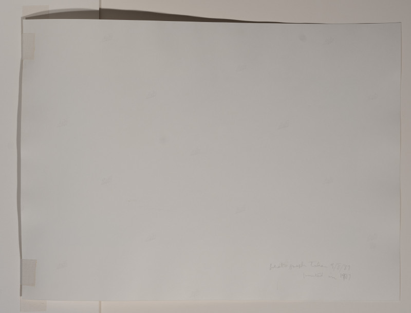 Marie-Claire Montanari - Untitled (6)