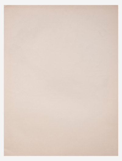 Clara Klinghoffer - Study of a Seated Nude