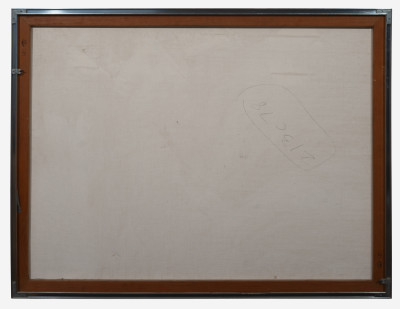 Ivan Schwebel - You have to be careful where you walk in the Bronx