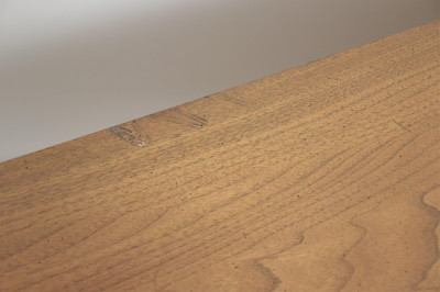 Century Furniture Walnut Dresser, circa 1960