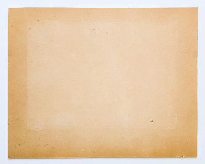 after John Flaxman, R.A. - Venus Disguised Inviting Helen to the Chamber of Paris