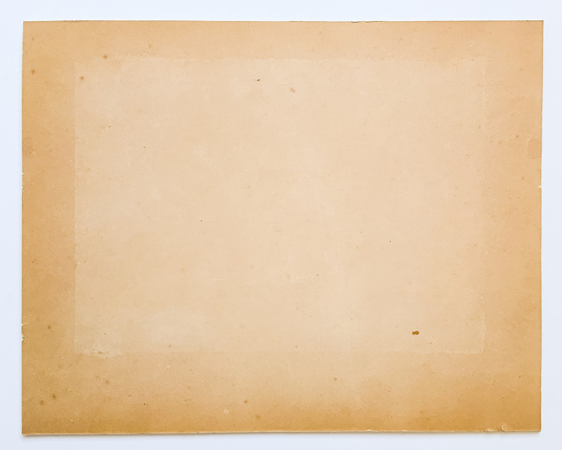 after John Flaxman, R.A. - Venus Disguised Inviting Helen to the Chamber of Paris