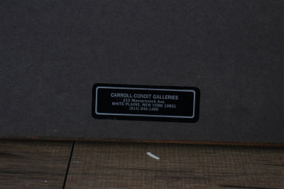 Pair of Pheasant Silk Embroideries