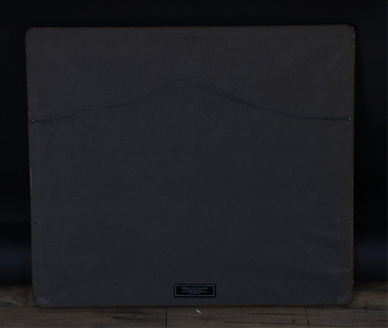 Pair of Pheasant Silk Embroideries