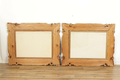 Two Balinese Women&apos;s Ceremonial Dress O/C C2003