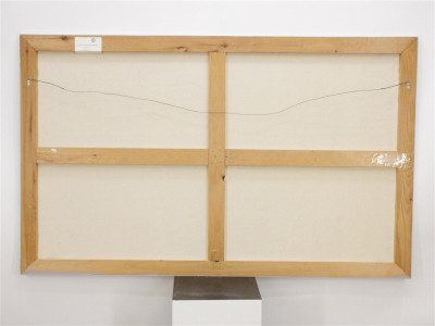 Katherine Porter - Untitled Abstract