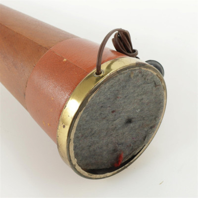 Danish Mid Century Style Table Lamp