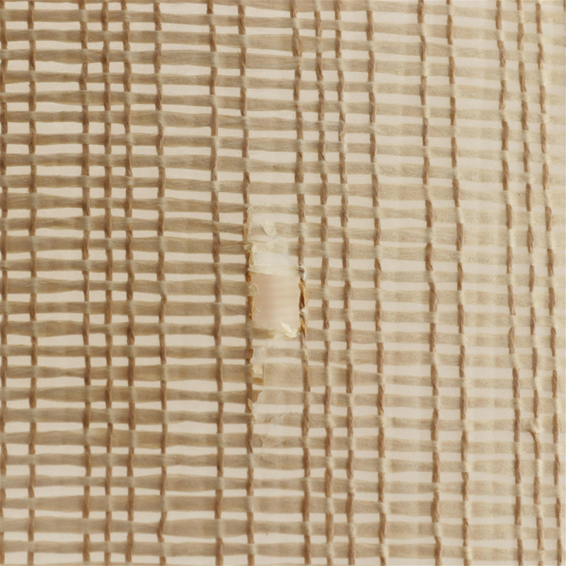 Danish Mid Century Style Table Lamp