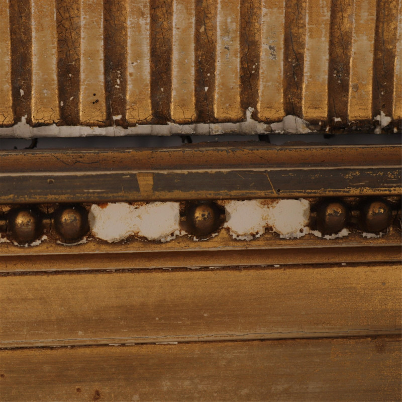 Attr. George P. A. Healy - Portrait of C McCormack