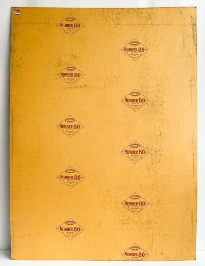 Lowell Nesbitt - Multidimensional Green Nudes