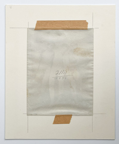 Baron Wilhelm von Gloeden (attributed) - 2 Works