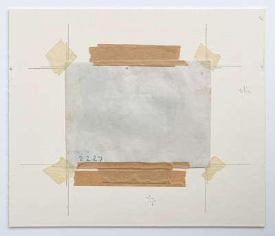 Baron Wilhelm von Gloeden (attributed) - 2 Works