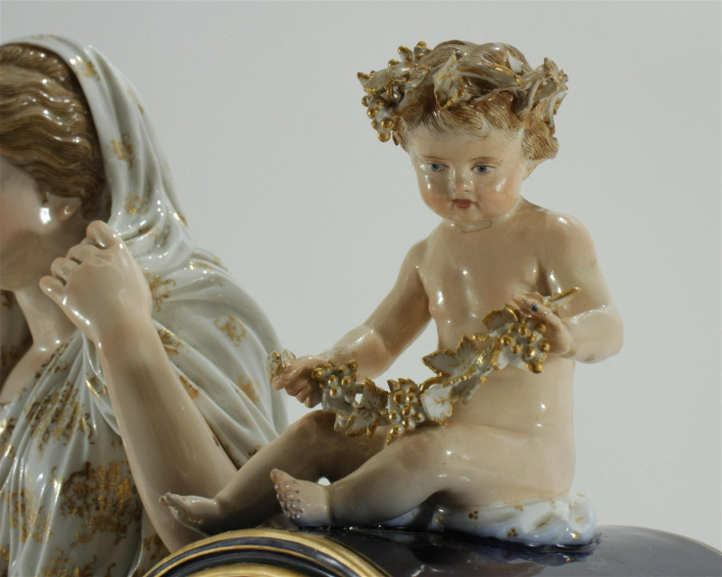 Hermes Qalamdan Twill Silk Scarf