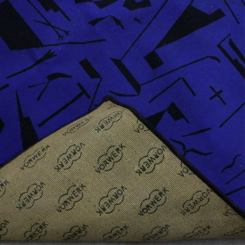 Vintage Gucci Alligator Bamboo Hand Bag