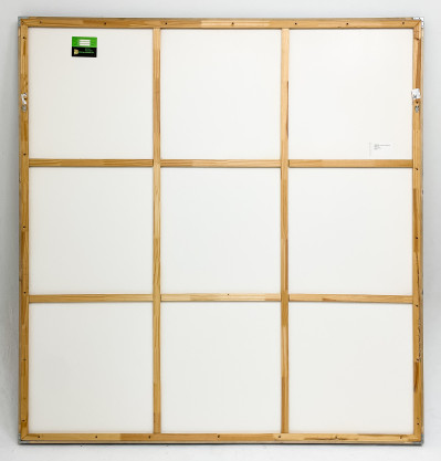 Dave Muller - January 2007, According to NY Times (Sgt. Pepper)