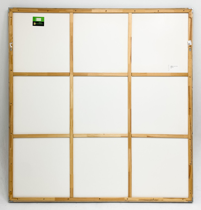 Dave Muller - January 2007, According to NY Times (Sgt. Pepper)