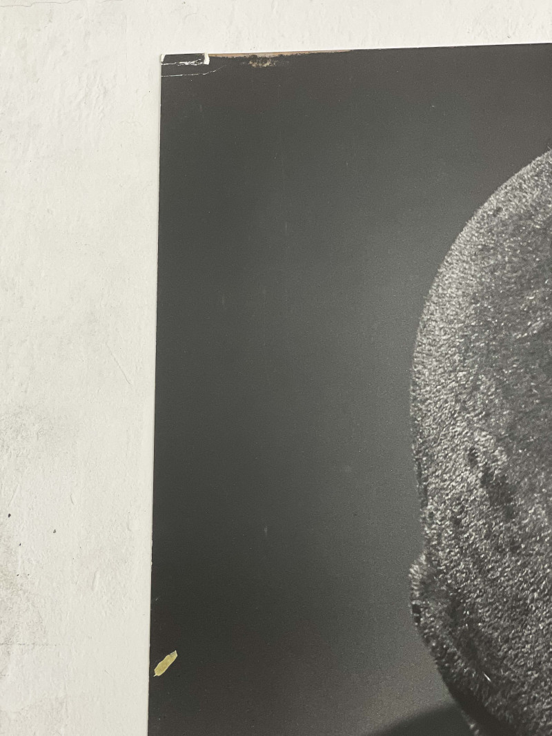 Assorted Artists - 3 Photographs