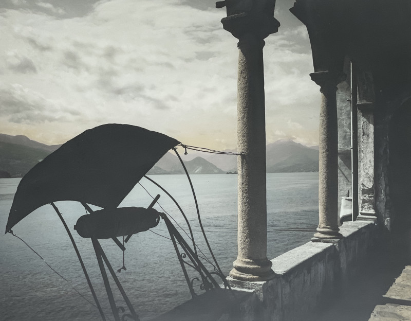 Assorted Artists - 3 Photographs