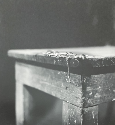 Assorted Artists - 3 Photographs