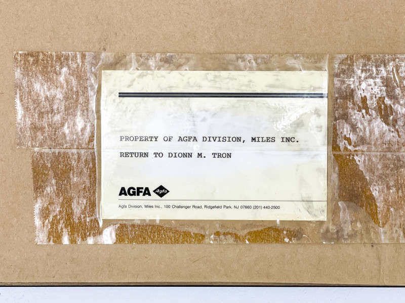 Assorted Artists - 3 Photographs