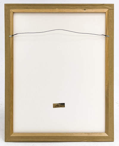 Jose Luis Cuevas - "Music is a Higher Revelation than Philosophy" Beethoven