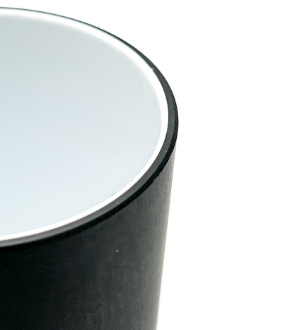 Carlo Moretti - Stemware in Two Sizes, 12 Pcs