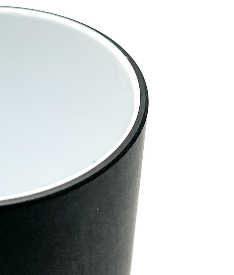 Carlo Moretti - Stemware in Two Sizes, 12 Pcs