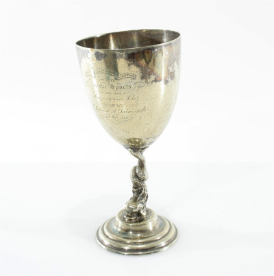 Vintage English Desk/Study Accessories, Decoration