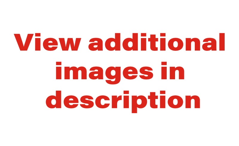 Carmelo Pomodoro - 41 Carmelo Pomodoro Illustrations for Geoffrey Beene / Takashimaya licensing