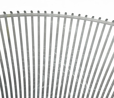 Warren Platner for Knoll, Coffee table and Two End Tables