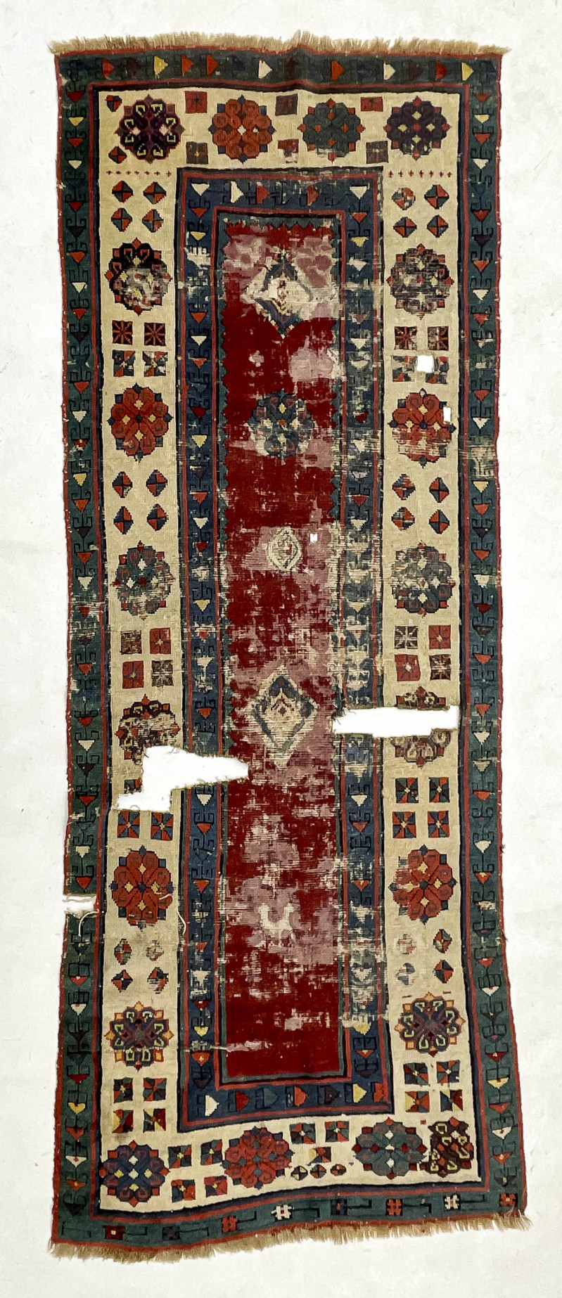 Talish Rug