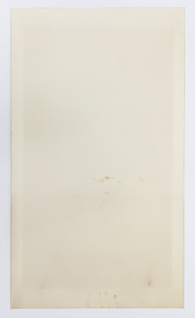 Victor Vasarely - Battor