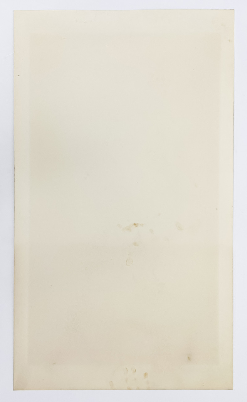 Victor Vasarely - Battor