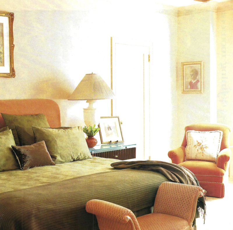 Large Alabaster Urn Lamp